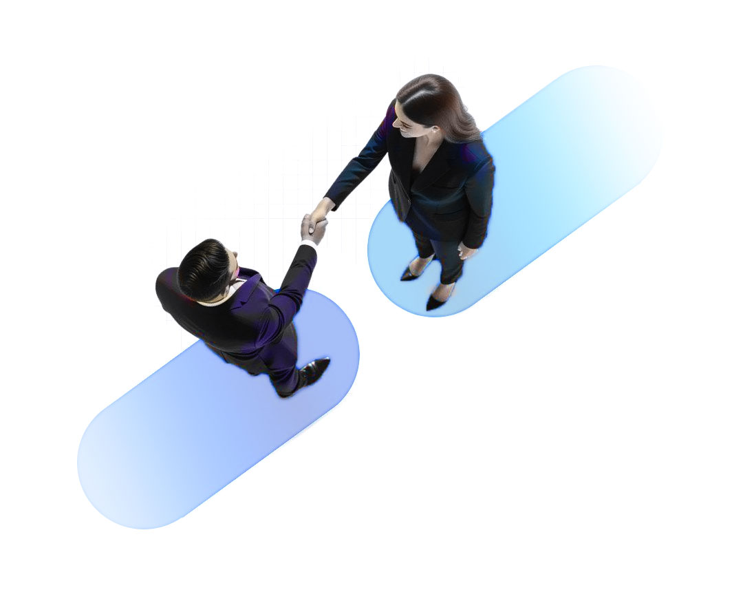 Engagement production rotomoulage roto30